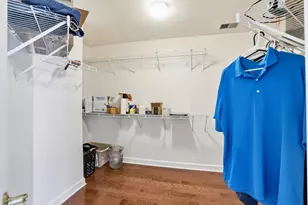 22938 Goldenrod, Brambleton, VA 20148 - Photo 28