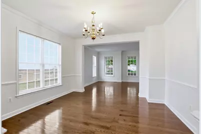 22938 Goldenrod, Brambleton, VA 20148 - Photo 20