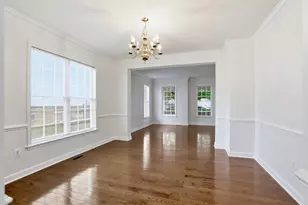 22938 Goldenrod, Brambleton, VA 20148 - Photo 20
