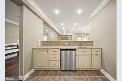 42598 Unbridleds Song Place, Chantilly, VA 20152 - Photo 68