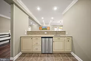 42598 Unbridleds Song Pl, Chantilly, VA 20152 - Photo 68