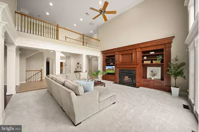42598 Unbridleds Song Place, Chantilly, VA 20152 - Photo 24