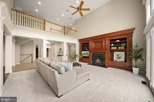 42598 Unbridleds Song Pl, Chantilly, VA 20152 - Photo 24