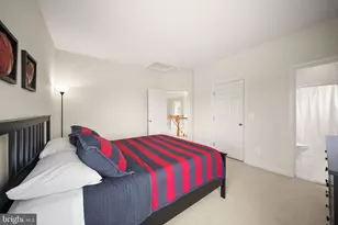42598 Unbridleds Song Pl, Chantilly, VA 20152 - Photo 62