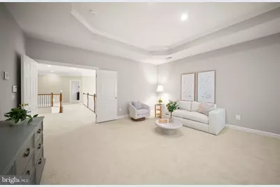 42598 Unbridleds Song Place, Chantilly, VA 20152 - Photo 46