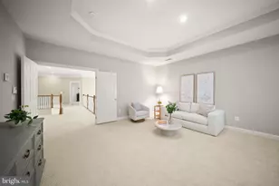 42598 Unbridleds Song Pl, Chantilly, VA 20152 - Photo 46