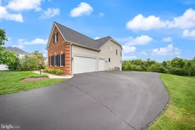 42598 Unbridleds Song Place, Chantilly, VA 20152 - Photo 8