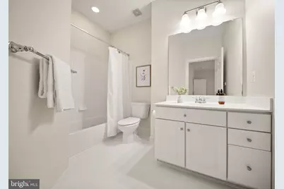42598 Unbridleds Song Place, Chantilly, VA 20152 - Photo 60
