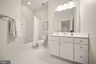 42598 Unbridleds Song Pl, Chantilly, VA 20152 - Photo 60