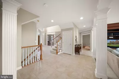 42598 Unbridleds Song Place, Chantilly, VA 20152 - Photo 22