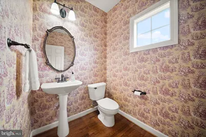 42598 Unbridleds Song Place, Chantilly, VA 20152 - Photo 38