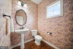 42598 Unbridleds Song Pl, Chantilly, VA 20152 - Photo 38