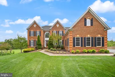 42598 Unbridleds Song Place, Chantilly, VA 20152 - Photo 2