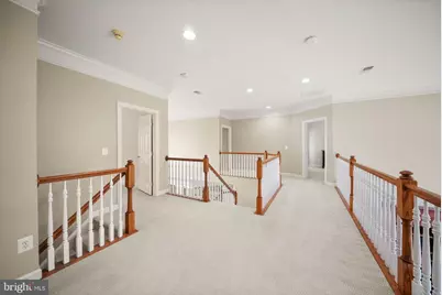 42598 Unbridleds Song Place, Chantilly, VA 20152 - Photo 42
