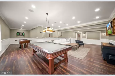 42598 Unbridleds Song Place, Chantilly, VA 20152 - Photo 72