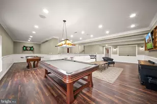 42598 Unbridleds Song Pl, Chantilly, VA 20152 - Photo 72