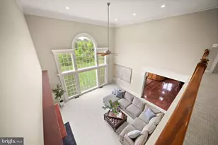 42598 Unbridleds Song Pl, Chantilly, VA 20152 - Photo 44