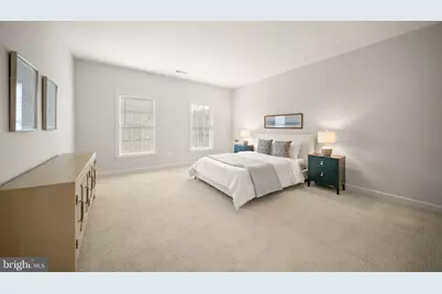 42598 Unbridleds Song Place, Chantilly, VA 20152 - Photo 64