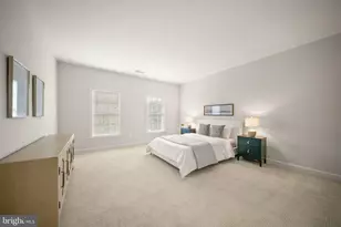 42598 Unbridleds Song Pl, Chantilly, VA 20152 - Photo 64