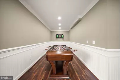 42598 Unbridleds Song Place, Chantilly, VA 20152 - Photo 74