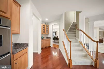 42598 Unbridleds Song Place, Chantilly, VA 20152 - Photo 36