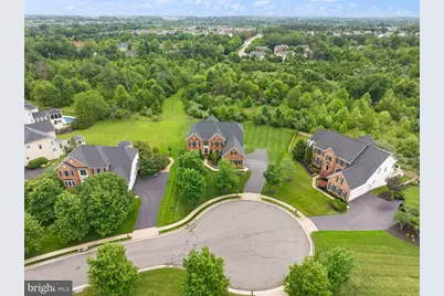 42598 Unbridleds Song Place, Chantilly, VA 20152 - Photo 92