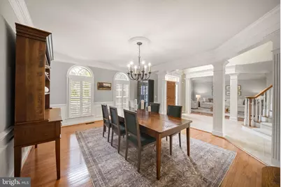 42598 Unbridleds Song Place, Chantilly, VA 20152 - Photo 14