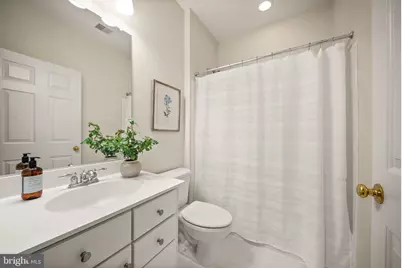 42598 Unbridleds Song Place, Chantilly, VA 20152 - Photo 66