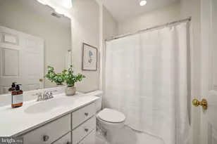 42598 Unbridleds Song Pl, Chantilly, VA 20152 - Photo 66