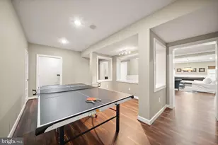 42598 Unbridleds Song Pl, Chantilly, VA 20152 - Photo 76