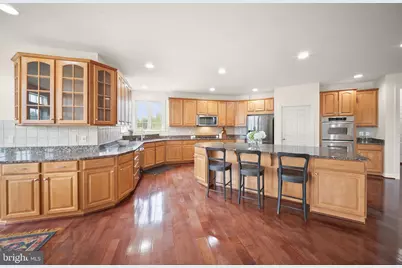 42598 Unbridleds Song Place, Chantilly, VA 20152 - Photo 28