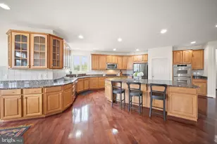 42598 Unbridleds Song Pl, Chantilly, VA 20152 - Photo 28