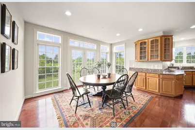 42598 Unbridleds Song Place, Chantilly, VA 20152 - Photo 34