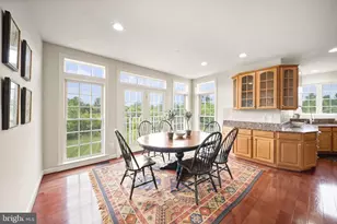 42598 Unbridleds Song Pl, Chantilly, VA 20152 - Photo 34