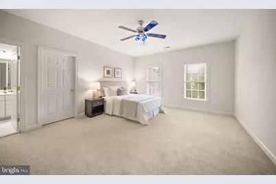 42598 Unbridleds Song Place, Chantilly, VA 20152 - Photo 58