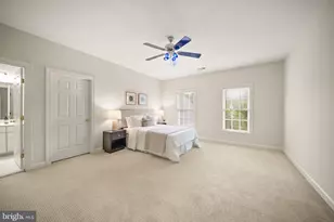 42598 Unbridleds Song Pl, Chantilly, VA 20152 - Photo 58