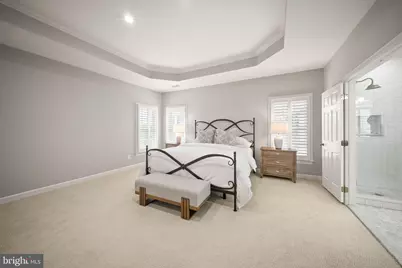 42598 Unbridleds Song Place, Chantilly, VA 20152 - Photo 48