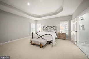 42598 Unbridleds Song Pl, Chantilly, VA 20152 - Photo 48