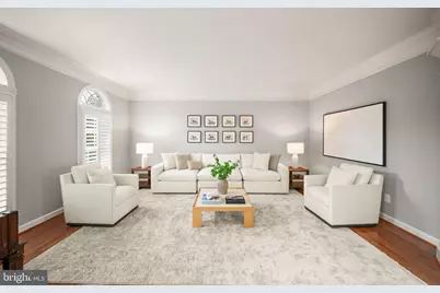 42598 Unbridleds Song Place, Chantilly, VA 20152 - Photo 16