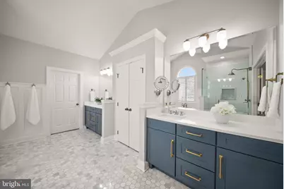 42598 Unbridleds Song Place, Chantilly, VA 20152 - Photo 50