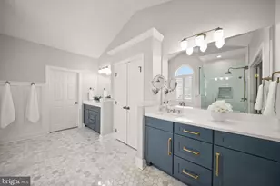 42598 Unbridleds Song Pl, Chantilly, VA 20152 - Photo 50