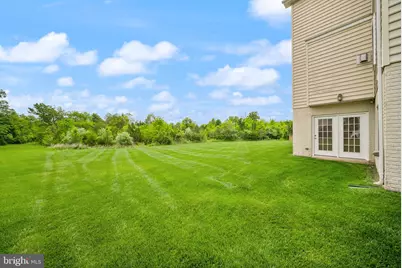 42598 Unbridleds Song Place, Chantilly, VA 20152 - Photo 84