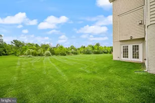 42598 Unbridleds Song Pl, Chantilly, VA 20152 - Photo 84