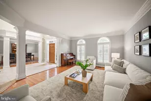 42598 Unbridleds Song Pl, Chantilly, VA 20152 - Photo 18