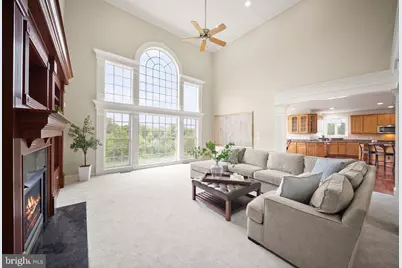 42598 Unbridleds Song Place, Chantilly, VA 20152 - Photo 26