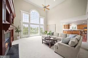 42598 Unbridleds Song Pl, Chantilly, VA 20152 - Photo 26