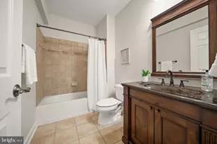 42598 Unbridleds Song Pl, Chantilly, VA 20152 - Photo 82