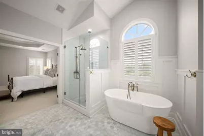 42598 Unbridleds Song Place, Chantilly, VA 20152 - Photo 54