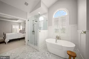 42598 Unbridleds Song Pl, Chantilly, VA 20152 - Photo 54