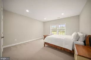 42598 Unbridleds Song Pl, Chantilly, VA 20152 - Photo 80